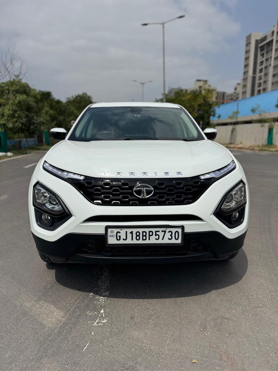 Car Images